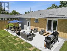 187 BYRON STREET - 44