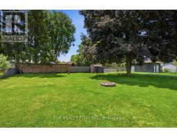 187 BYRON STREET - 45