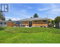 187 BYRON STREET - 46