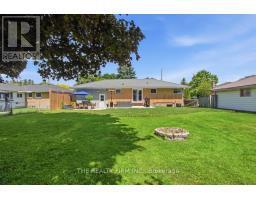 187 BYRON STREET - 48