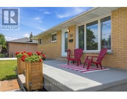 187 BYRON STREET - 6
