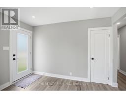 187 BYRON STREET - 8