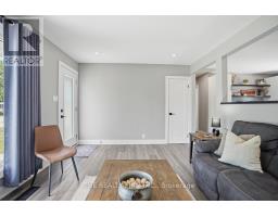 187 BYRON STREET - 9