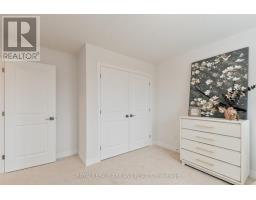 112 STYLES DRIVE - 36
