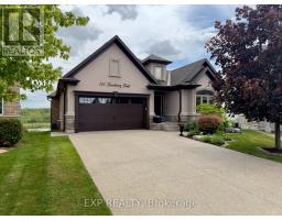 121 TURNBERRY TRAIL - 1