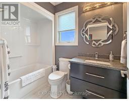121 TURNBERRY TRAIL - 10