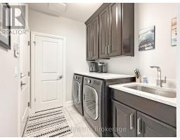 121 TURNBERRY TRAIL - 11