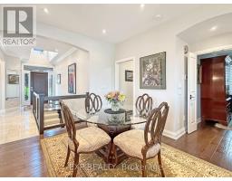 121 TURNBERRY TRAIL - 13