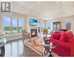 121 TURNBERRY TRAIL - 14