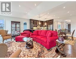 121 TURNBERRY TRAIL - 15