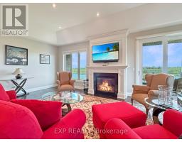 121 TURNBERRY TRAIL - 16