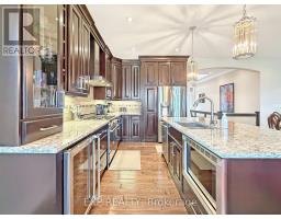 121 TURNBERRY TRAIL - 18