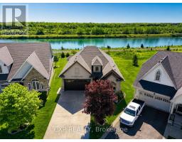 121 TURNBERRY TRAIL - 2