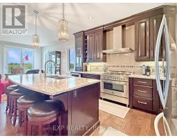 121 TURNBERRY TRAIL - 20