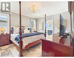 121 TURNBERRY TRAIL - 22