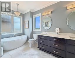 121 TURNBERRY TRAIL - 24