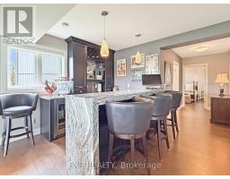 121 TURNBERRY TRAIL - 26