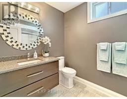 121 TURNBERRY TRAIL - 28
