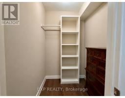 121 TURNBERRY TRAIL - 31