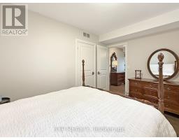 121 TURNBERRY TRAIL - 32