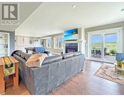 121 TURNBERRY TRAIL - 34