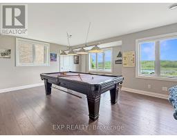 121 TURNBERRY TRAIL - 36