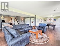 121 TURNBERRY TRAIL - 37