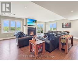 121 TURNBERRY TRAIL - 38