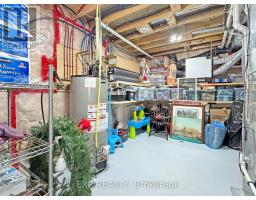 121 TURNBERRY TRAIL - 40
