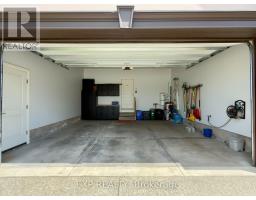 121 TURNBERRY TRAIL - 41