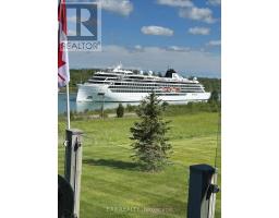 121 TURNBERRY TRAIL - 42