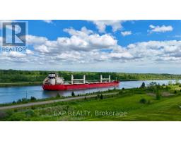 121 TURNBERRY TRAIL - 43