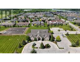 121 TURNBERRY TRAIL - 44
