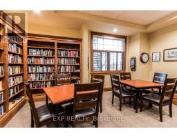 121 TURNBERRY TRAIL - 48