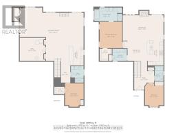121 TURNBERRY TRAIL - 5
