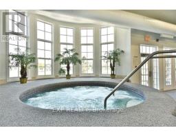 121 TURNBERRY TRAIL - 50