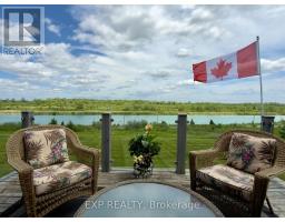121 TURNBERRY TRAIL - 6