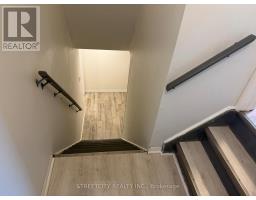 42 ONEIDA ROAD - 21