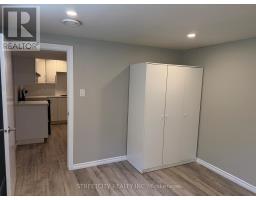 42 ONEIDA ROAD - 28