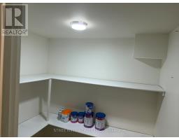 42 ONEIDA ROAD - 29
