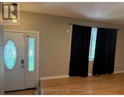 42 ONEIDA ROAD - 4
