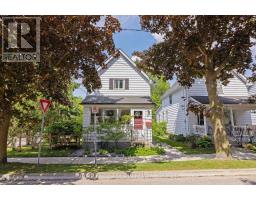 29 OLIVER STREET - 1