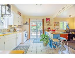 29 OLIVER STREET - 12