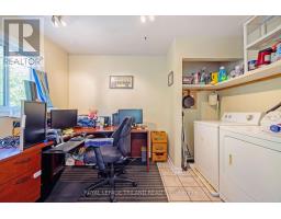 29 OLIVER STREET - 16