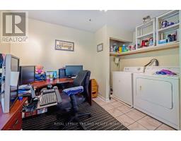 29 OLIVER STREET - 17