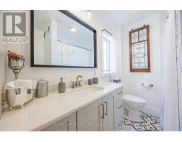 29 OLIVER STREET - 18