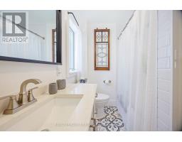 29 OLIVER STREET - 19