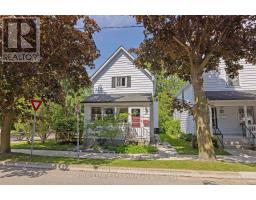 29 OLIVER STREET - 2