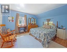 29 OLIVER STREET - 21