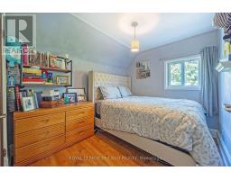 29 OLIVER STREET - 22